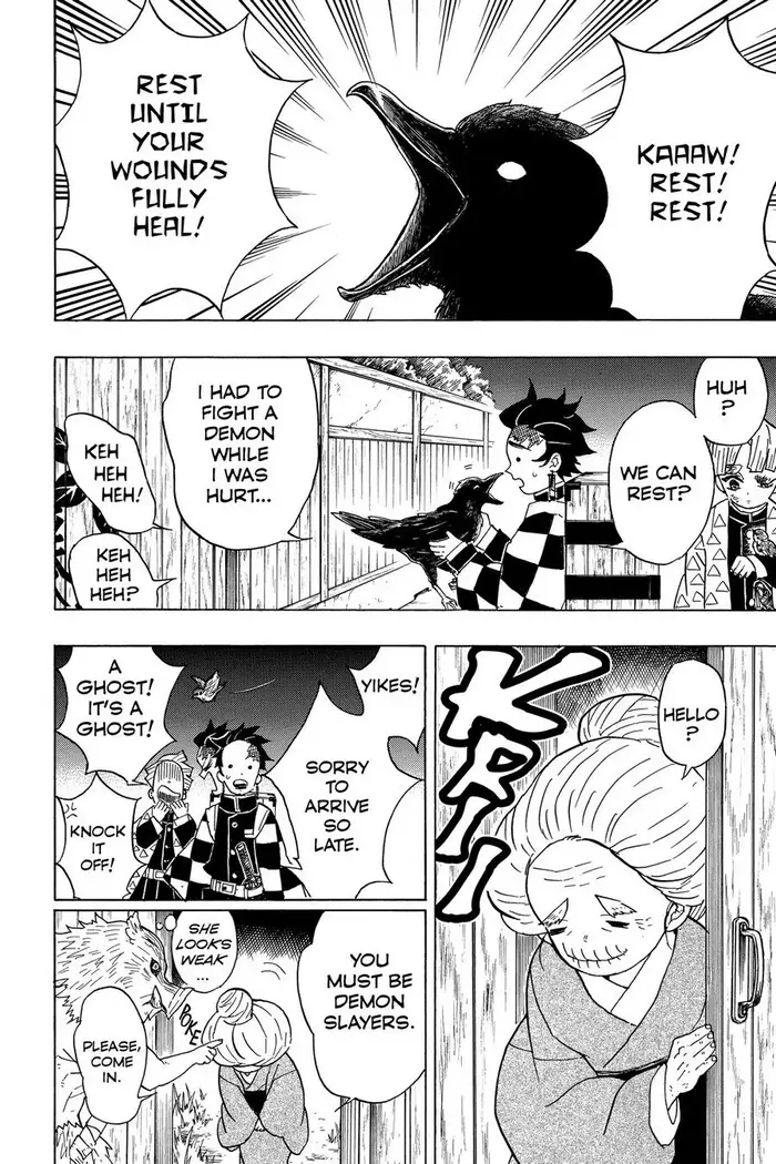 Demon Slayer Chapter 27 image 10_optimized